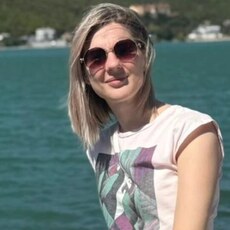 Фотография девушки Незнакомая, 32 года из г. Новороссийск