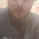 Илья, 32 года