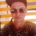 Димитрий, 52 года