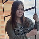 Мария, 32 года