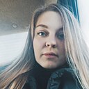 Алёна, 32 года