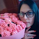 Ірена, 45 лет