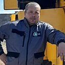 Владимир, 39 лет