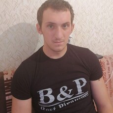 Фотография мужчины Иван, 32 года из г. Зима