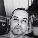 Валерий, 49 лет