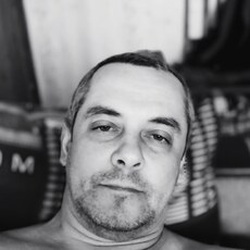 Фотография мужчины Валерий, 49 лет из г. Луганск