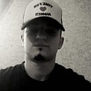 Назарчик, 19 лет