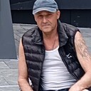 Игорь, 55 лет