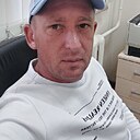 Алексей, 38 лет