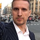 Анатолий, 45 лет