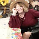 Надежда, 67 лет