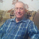 Сергей, 70 лет