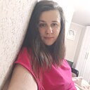 Елена, 34 года