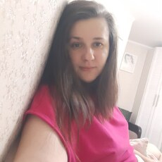 Фотография девушки Елена, 34 года из г. Волгоград