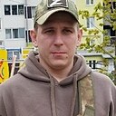 Сергей, 30 лет