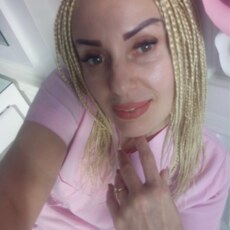 Фотография девушки Ирка, 39 лет из г. Одинцово