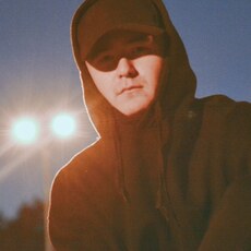 Фотография мужчины Тима, 23 года из г. Челябинск