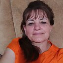 Скорпион, 58 лет