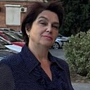 Елена, 67 лет