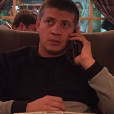 Фотография мужчины Сергей, 42 года из г. Самара