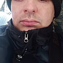 Владимир, 30 лет