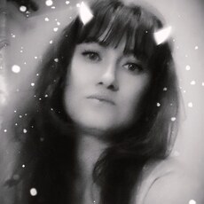 Фотография девушки Анна, 36 лет из г. Кострома