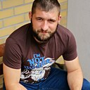 Евгений, 34 года