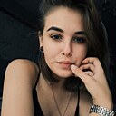 Марина, 22 года