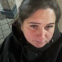 Кристина, 39 лет