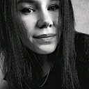 Виктория, 22 года