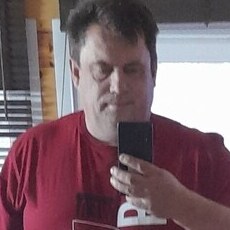 Фотография мужчины Сергей, 55 лет из г. Евпатория