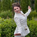 Елена, 34 года