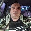 Игорь, 45 лет