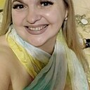 Леоника, 50 лет