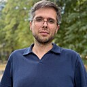 Вадим, 32 года