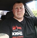 Михаил, 39 лет