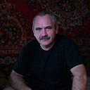 Андрей, 62 года