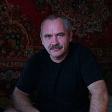 Андрей, 62 из г. Нижний Новгород.