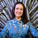 Александра, 40 лет