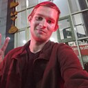 Алексей, 24 года