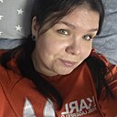 Наталья, 32 года