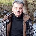 Игорь, 49 лет