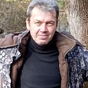 Игорь, 49 лет