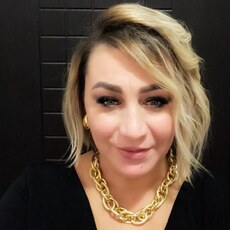 Фотография девушки Марина, 45 лет из г. Самара