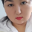 Счастливая, 39 лет