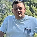 Станислав, 39 лет