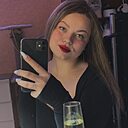 Ванесса, 25 лет