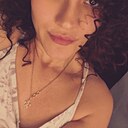 Галина, 33 года