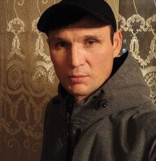 Фотография мужчины Данияр, 40 лет из г. Петропавловск