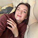 Марина, 36 лет